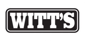 witts